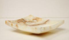Onyx Sink Vessel - 1663626