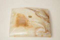 Onyx Sink Vessel - 1663632