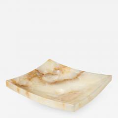 Onyx Sink Vessel - 1682872