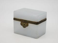 Opaline Box - 2504713