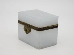 Opaline Box - 2504714