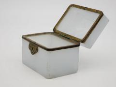 Opaline Box - 2504715