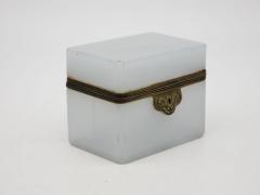 Opaline Box - 2504718