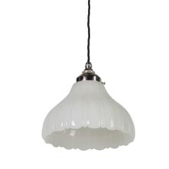 Opaline Pendant - 3632510