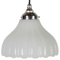 Opaline Pendant - 3632527