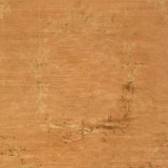 Orange Branch Patterned Moschino Area Rug 1 - 3207130