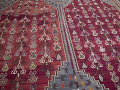 Ordu Kilim - 4617409