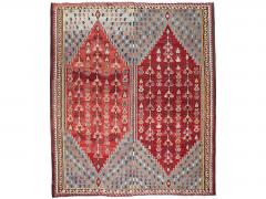 Ordu Kilim - 4618730