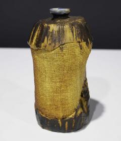 Organic Ceramic Vase - 2148197