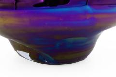 Organic Iridescent Bowl - 4674140