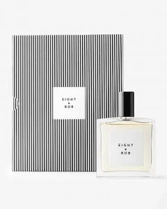 Original Eau de Parfum - 4750640