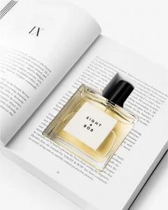 Original Eau de Parfum - 4750641