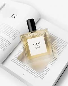 Original Eau de Parfum - 4750642