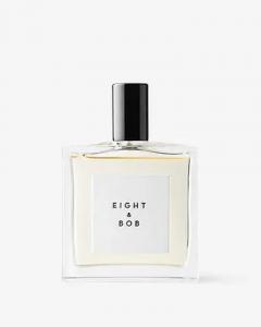 Original Eau de Parfum - 4751299
