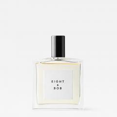 Original Eau de Parfum - 4751306