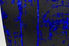 Orlando Brugnola Large Original Painting by Orlanda Brugnola 1946 2016  - 1271196