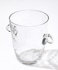 Orrefors Ice Bucket - 4494618