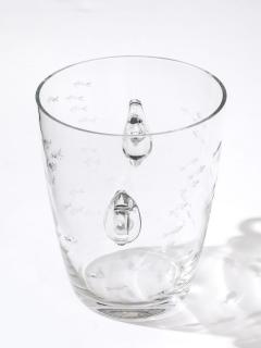 Orrefors Ice Bucket - 4494619