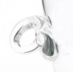 Orrefors Ice Bucket - 4494623