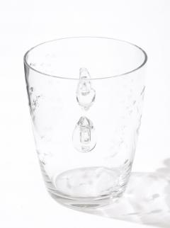 Orrefors Ice Bucket - 4494624
