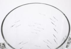 Orrefors Ice Bucket - 4494627