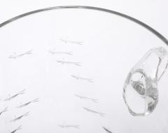 Orrefors Ice Bucket - 4494628