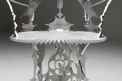 Orson Oxo Van Beek Ornamentum 1 by Orson Oxo Van Beek Quinten Mestdagh 2020 - 2776902