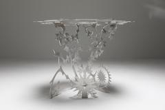 Orson Oxo Van Beek Ornamentum 2 by Orson Oxo Van Beek Quinten Mestdagh 2020 - 2776885