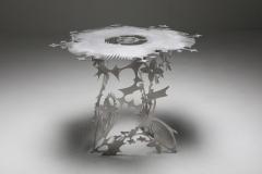 Orson Oxo Van Beek Ornamentum 2 by Orson Oxo Van Beek Quinten Mestdagh 2020 - 2776887