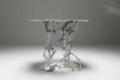 Orson Oxo Van Beek Ornamentum 2 by Orson Oxo Van Beek Quinten Mestdagh 2020 - 2776890