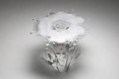 Orson Oxo Van Beek Ornamentum 2 by Orson Oxo Van Beek Quinten Mestdagh 2020 - 2776893