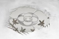 Orson Oxo Van Beek Ornamentum 2 by Orson Oxo Van Beek Quinten Mestdagh 2020 - 2776904