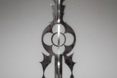 Orson Oxo Van Beek Ornamentum 3 by Orson Oxo Van Beek Quinten Mestdagh 2020 - 2776848