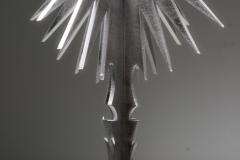 Orson Oxo Van Beek Ornamentum 3 by Orson Oxo Van Beek Quinten Mestdagh 2020 - 2776849