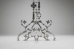 Orson Oxo Van Beek Ornamentum 3 by Orson Oxo Van Beek Quinten Mestdagh 2020 - 2776850