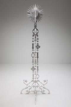 Orson Oxo Van Beek Ornamentum 3 by Orson Oxo Van Beek Quinten Mestdagh 2020 - 2776851