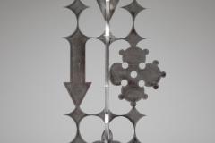 Orson Oxo Van Beek Ornamentum 3 by Orson Oxo Van Beek Quinten Mestdagh 2020 - 2776864