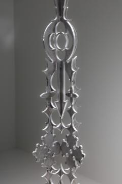 Orson Oxo Van Beek Ornamentum 3 by Orson Oxo Van Beek Quinten Mestdagh 2020 - 2776875