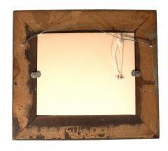 Oscar Anderson Oil On Canvas Of Sailboats By Oscar Anderson - 4555039