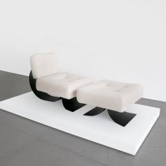 Oscar Niemeyer Alta - 4346537