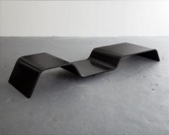 Oscar Niemeyer Coffee Table - 2597678