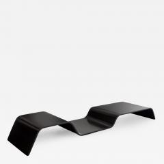 Oscar Niemeyer Coffee Table - 2602707