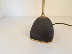 Oscar Torlasco Desk Lamp by Lumi - 1447932