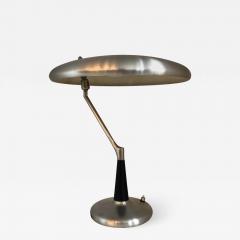 Oscar Torlasco Desk Lamp by Torlasco for Lumi - 1447982