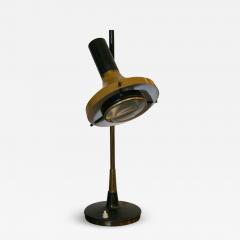 Oscar Torlasco Lumi Desk Lamp Designed by Oscar Torlasco Italy 1950 - 469690