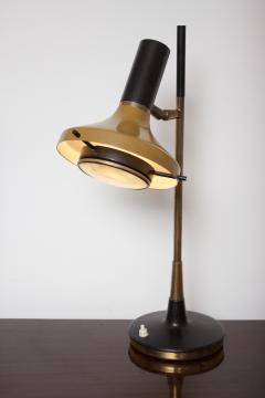 Oscar Torlasco Lumi Desk Lamp Designed by Oscar Torlasco Italy 1950 - 475759