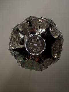 Oscar Torlasco Oscar Torlasco Ceiling Light - 4184111