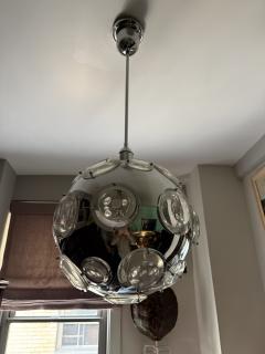 Oscar Torlasco Oscar Torlasco Ceiling Light - 4184113