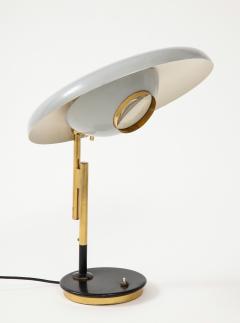 Oscar Torlasco Oscar Torlasco Table Lamp - 2960961