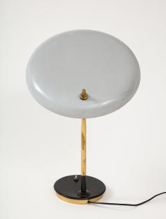 Oscar Torlasco Oscar Torlasco Table Lamp - 2960973